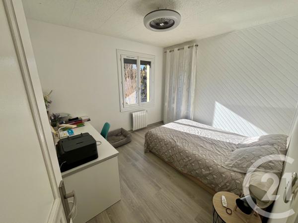 Maison à vendre  9 pièces - 162,42 m2 BEAUZELLE - 31