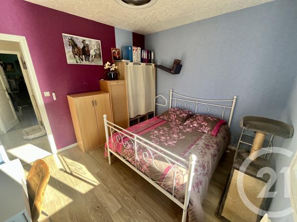 Maison à vendre  9 pièces - 162,42 m2 BEAUZELLE - 31