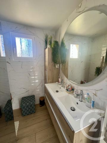 Maison à vendre  9 pièces - 162,42 m2 BEAUZELLE - 31