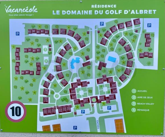 Vente / Appartement T2