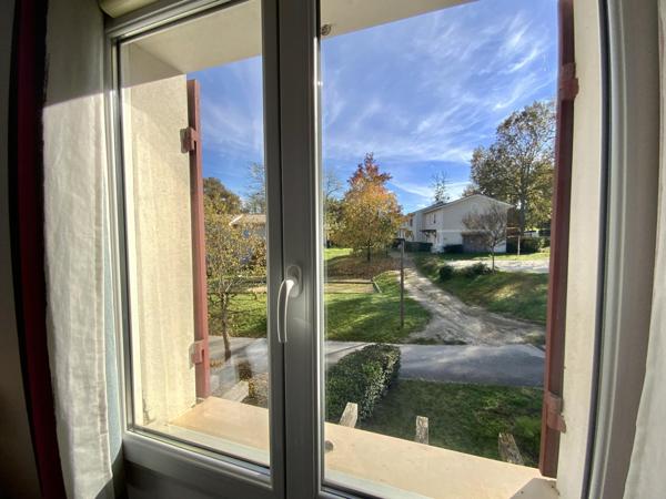 Vente / Appartement T2