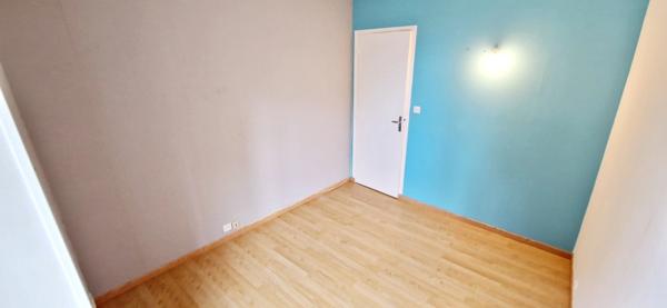 EXCLUSIVITE!! Maison en pierre – de 135 m², 3 chambres + bureau – À 5 min de Saint-Lô – Idéal investisseur / premier achat