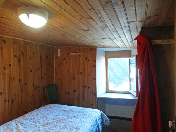 Maison à vendre 4 pièces (73), Domaine des 3 vallées, ski, nature