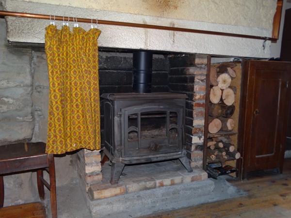 Maison à vendre 4 pièces (73), Domaine des 3 vallées, ski, nature