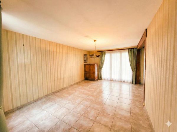 Immobilier Gournay-en-Bray (76220) – Maison 78m2 – 171 000 €