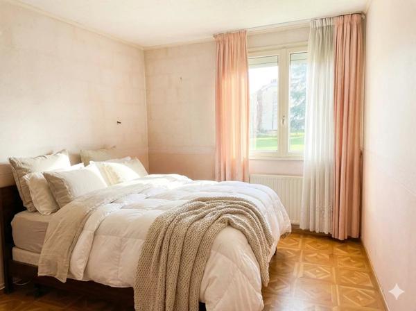 Immobilier Gournay-en-Bray (76220) – Maison 78m2 – 171 000 €