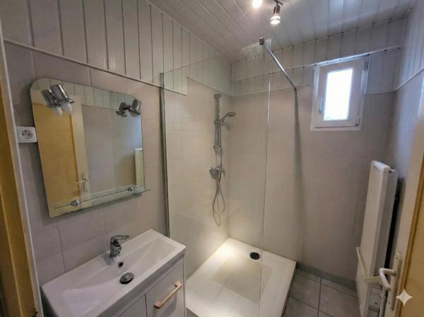 Immobilier Gournay-en-Bray (76220) – Maison 78m2 – 171 000 €