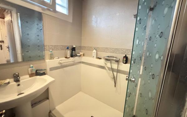 Maison à vendre    5 pièces •  Villiers-le-Bel