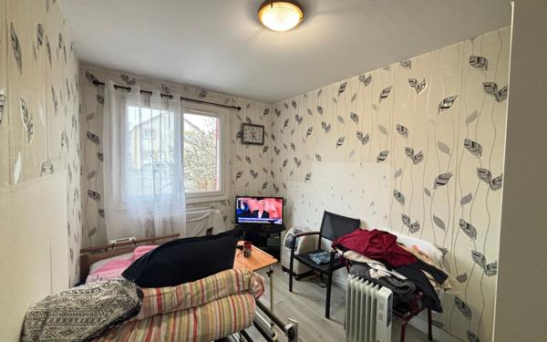 Maison à vendre    5 pièces •  Villiers-le-Bel