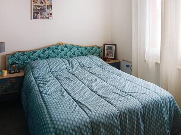 Maison - 84m2 - 3 pièces avec terrain indépendant de 2067 m2 constuctible