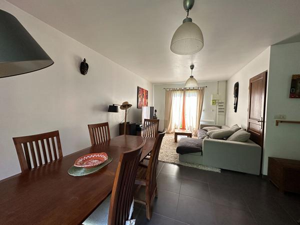 Maison Milly La Foret 4 pièce(s) 76 m2