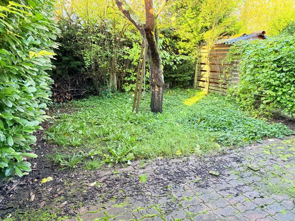 Maison Milly La Foret 4 pièce(s) 76 m2