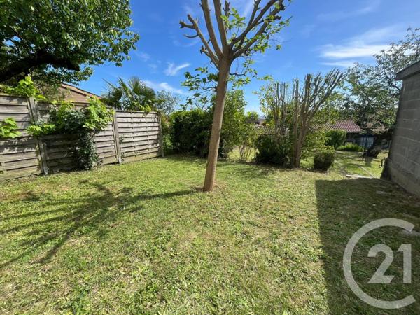 Maison à vendre  4 pièces - 80 m2 L UNION - 31