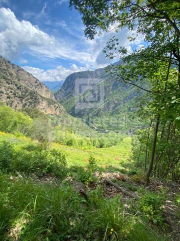 Villa Utelle 3 pièce(s) 60 m2