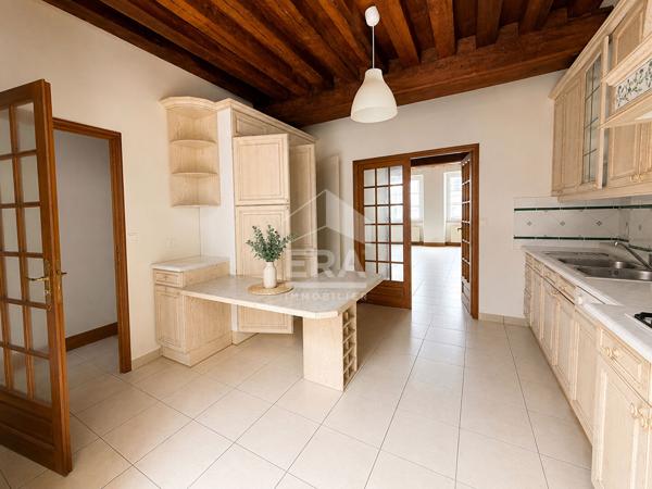 Maison Orleans 9 pièce(s) 250 m2