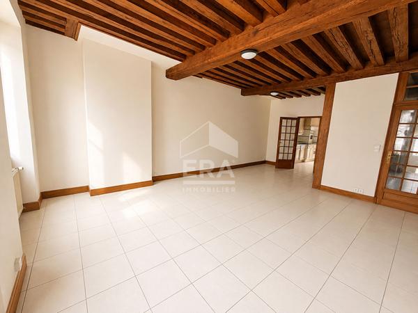 Maison Orleans 9 pièce(s) 250 m2