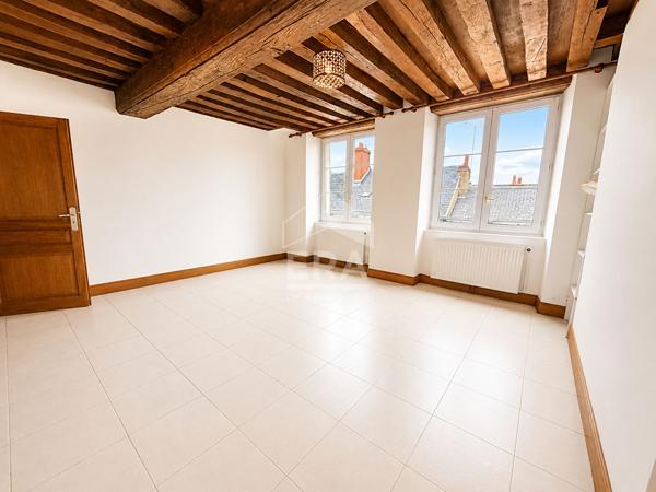 Maison Orleans 9 pièce(s) 250 m2
