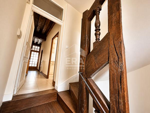 Maison Orleans 9 pièce(s) 250 m2