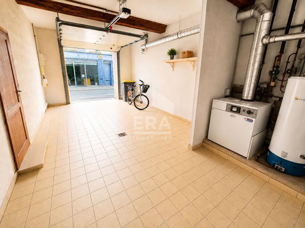 Maison Orleans 9 pièce(s) 250 m2