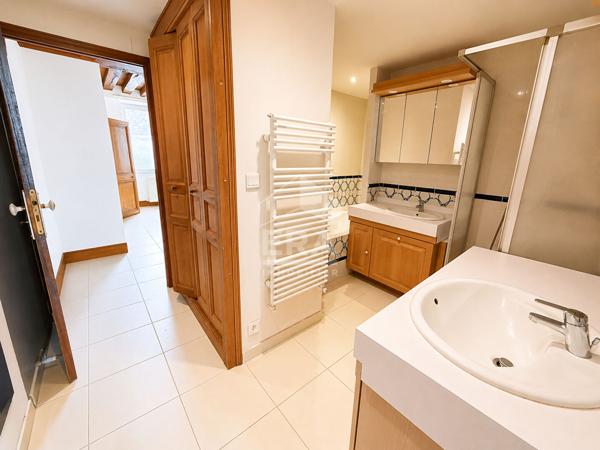 Maison Orleans 9 pièce(s) 250 m2