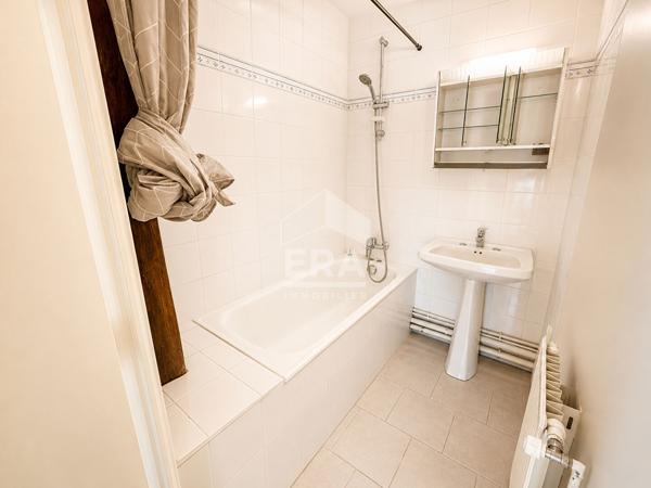 Maison Orleans 9 pièce(s) 250 m2