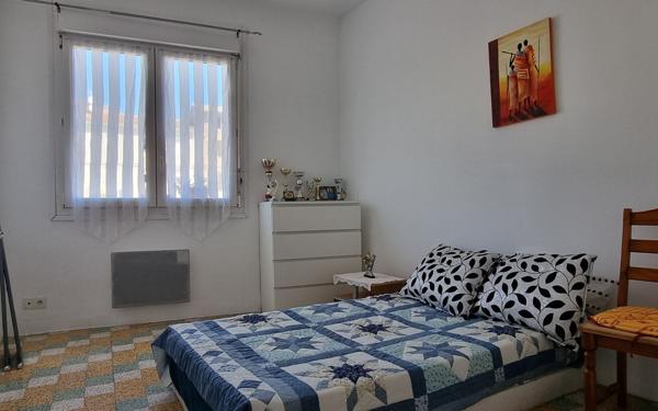 Maison à vendre    4 pièces • 98,26 m2 La Grand-Combe