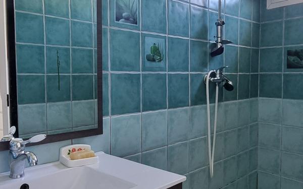 Maison à vendre    4 pièces • 98,26 m2 La Grand-Combe