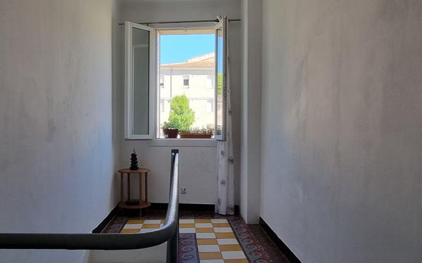 Maison à vendre    4 pièces • 98,26 m2 La Grand-Combe