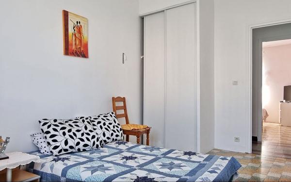 Maison à vendre    4 pièces • 98,26 m2 La Grand-Combe