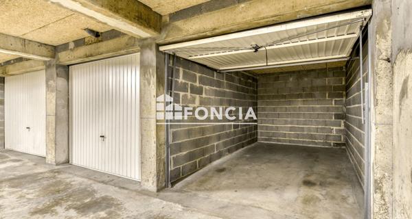 À vendre Appartement 3 pièces 55.44 m² - Vinassan 11110