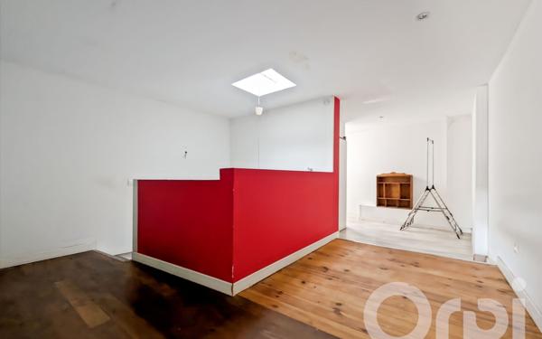 Maison à vendre    4 pièces •  Châteauneuf-du-Pape