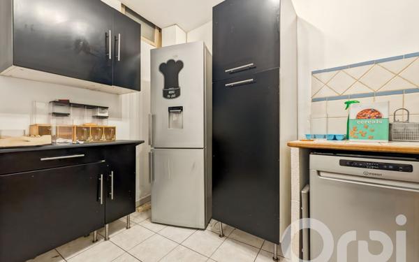 Maison à vendre    4 pièces •  Châteauneuf-du-Pape