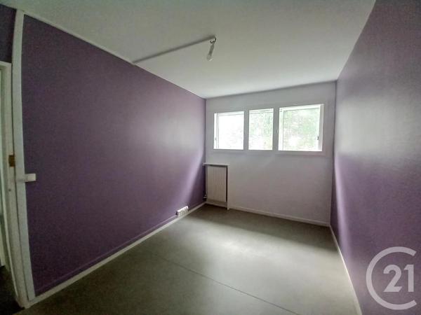 Appartement F6 à vendre  5 pièces - 101,87 m 2   CHERBOURG EN COTENTIN  - 50