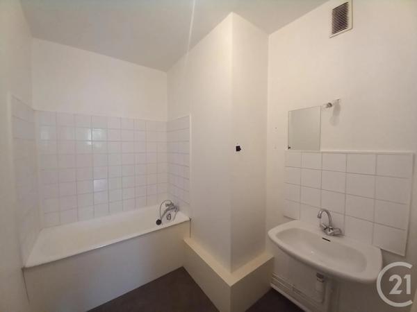 Appartement F6 à vendre  5 pièces - 101,87 m 2   CHERBOURG EN COTENTIN  - 50