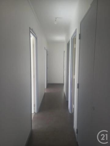 Appartement F6 à vendre  5 pièces - 101,87 m 2   CHERBOURG EN COTENTIN  - 50
