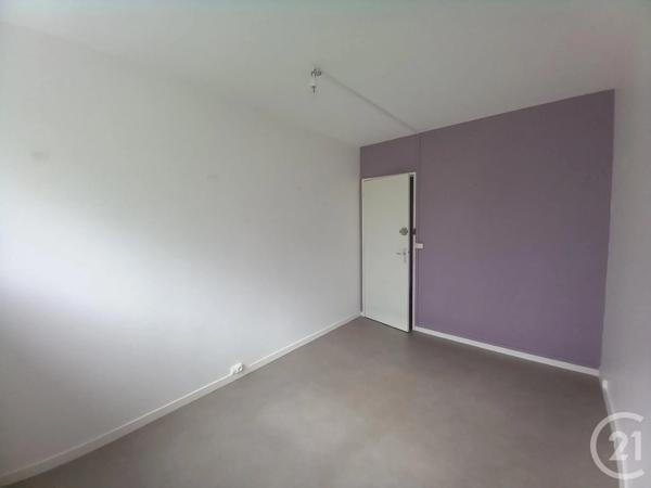 Appartement F6 à vendre  5 pièces - 101,87 m 2   CHERBOURG EN COTENTIN  - 50