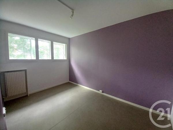 Appartement F6 à vendre  5 pièces - 101,87 m 2   CHERBOURG EN COTENTIN  - 50