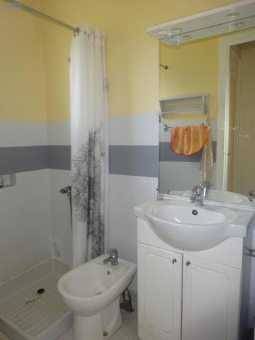 Pavillon à vendre à Nogent-le-Rotrou dans l'Eure-et-Loir (28400), ref : NOG 1004