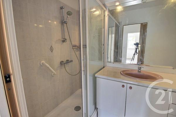 Maison à vendre  5 pièces - 123 m2 NOGENT LE ROI - 28