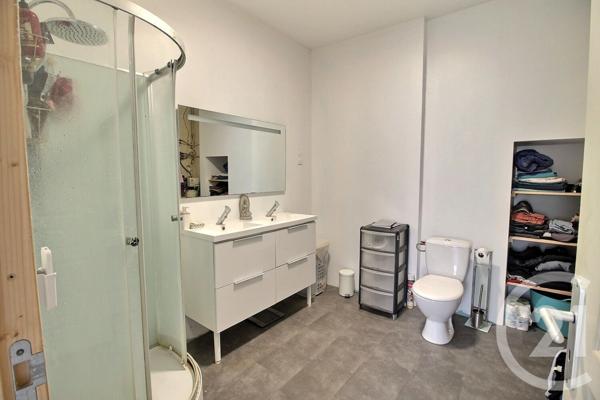 Maison à vendre  5 pièces - 123 m2 NOGENT LE ROI - 28