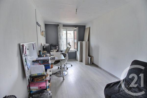 Maison à vendre  5 pièces - 123 m2 NOGENT LE ROI - 28