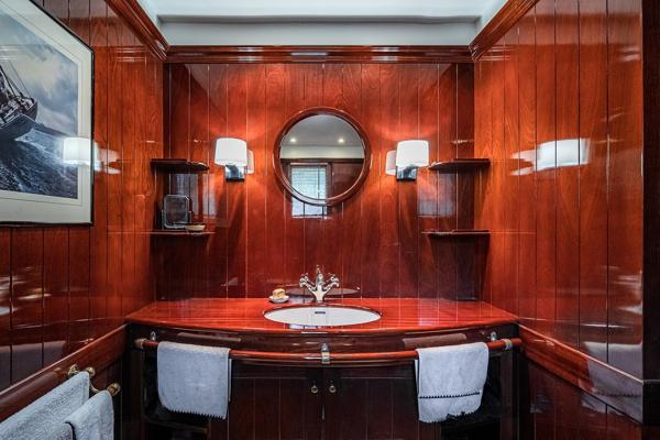 Vente Maison de luxe Arradon 8 Pièces 151.8 m²