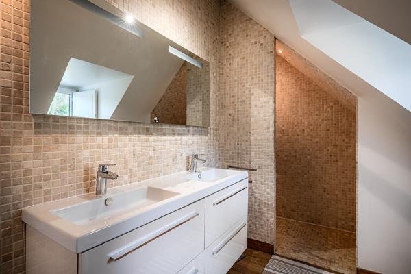 Vente Maison de luxe Arradon 8 Pièces 151.8 m²