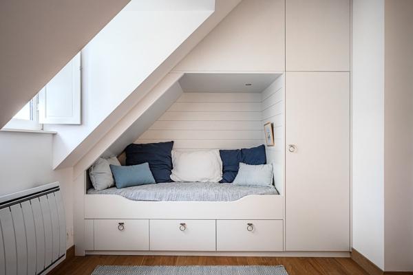 Vente Maison de luxe Arradon 8 Pièces 151.8 m²