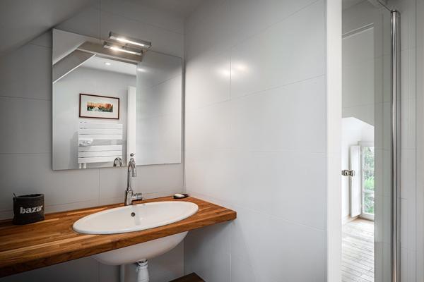 Vente Maison de luxe Arradon 8 Pièces 151.8 m²