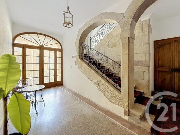 Appartement F3 à vendre  4 pièces - 89,74 m 2   REMIREMONT  - 88