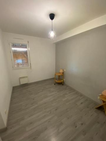 Maison Courseulles Sur Mer 3 pièce(s) 72 m2