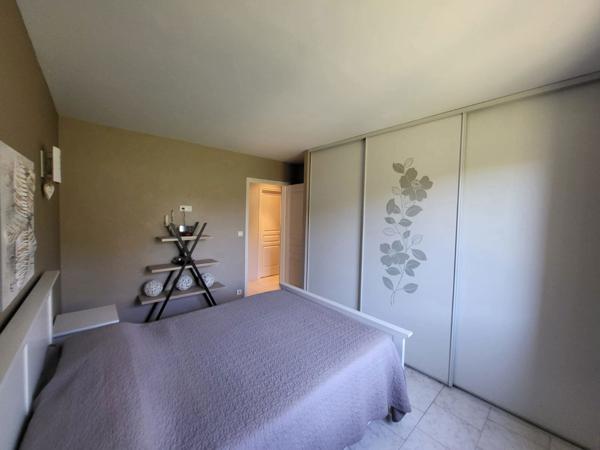 Maison 6 pièces - 130 m²