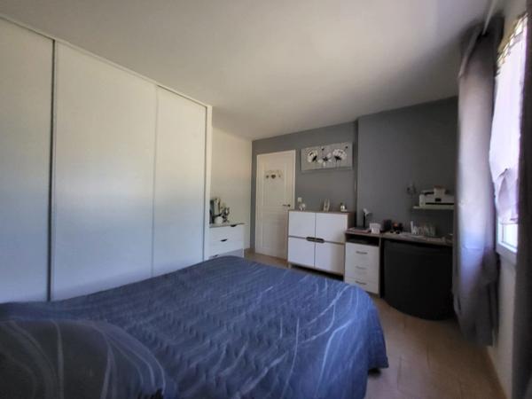 Maison 6 pièces - 130 m²