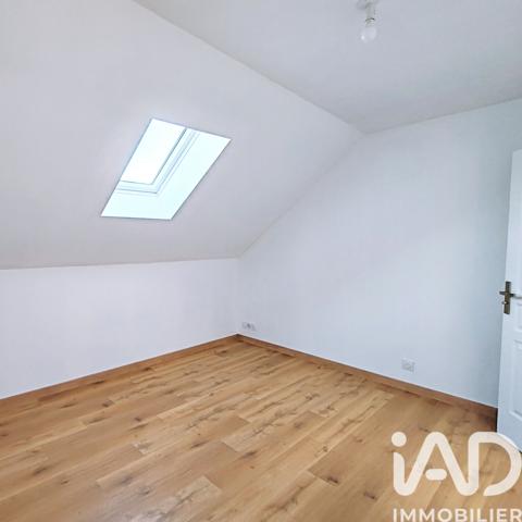 Maison à vendre 2 pièces 45 m² Saran